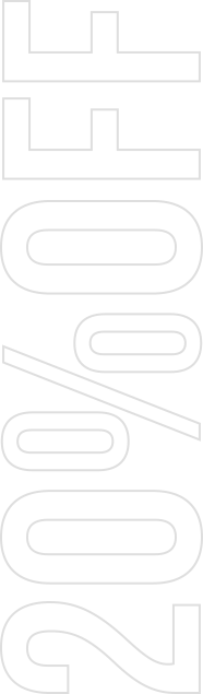 slider3-5
