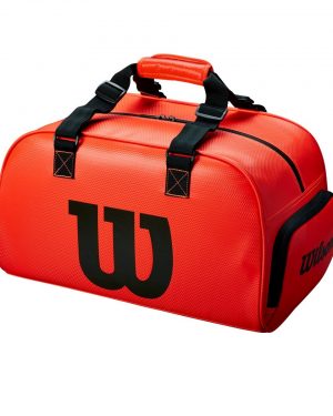 duffel duffel