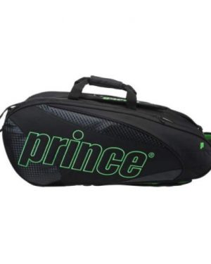 princetextremex9 1 princetextremex9 1
