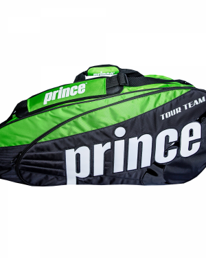 princex12 princex12