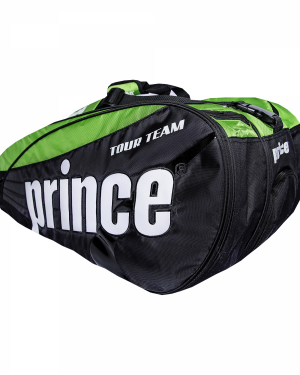 princex122 princex122