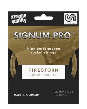 12-m-Firestorm_120 12-m-Firestorm_120