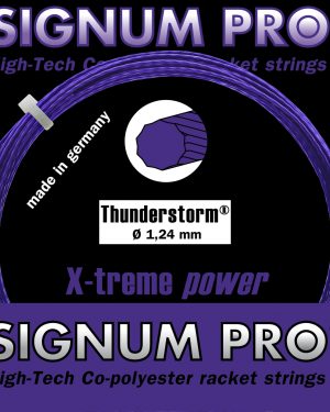 12-m-Thunderstorm_red 12-m-Thunderstorm_red