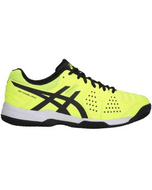 GEL PADEL PRO 3SGy1 GEL PADEL PRO 3SGy1