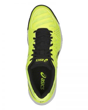 GEL PADEL PRO 3SGy2 GEL PADEL PRO 3SGy2