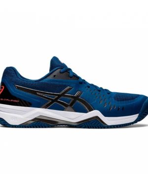 Gel challenger 12 clay2 Gel challenger 12 clay2