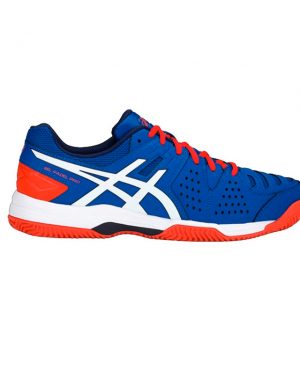 Gel-padel-pro-3-blue.001 Gel-padel-pro-3-blue.001