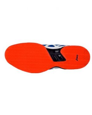 Gel-padel-pro-3-blue.002-510×510 Gel-padel-pro-3-blue.002-510×510