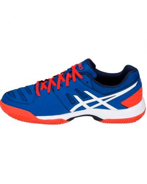 Gel-padel-pro-3-blue.003 Gel-padel-pro-3-blue.003