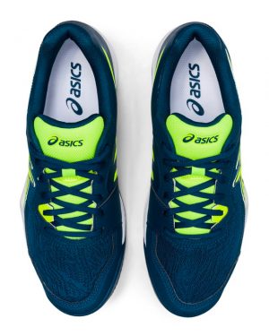 Gel-padel-pro-4.001 Gel-padel-pro-4.001