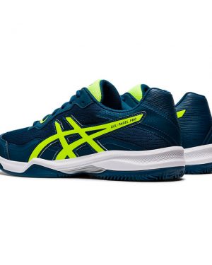 Gel-padel-pro-4.002 Gel-padel-pro-4.002