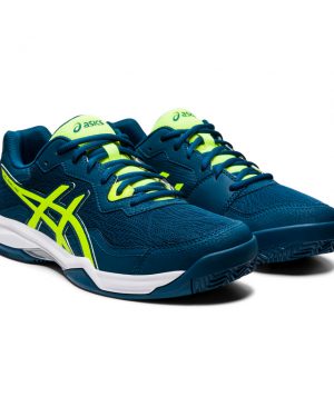 Gel-padel-pro-4.006 Gel-padel-pro-4.006
