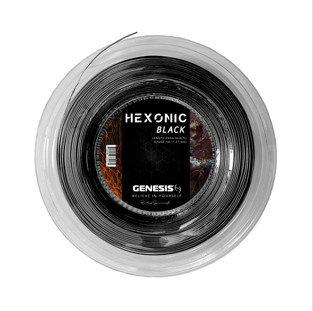Hexonic-Black-1.27-1080×1076 Hexonic-Black-1.27-1080×1076