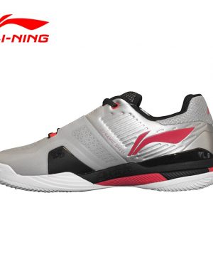 LI-NING-hombres-Zapatos-Tenis-Profesionales-Apoyar-La-Estabilidad-Zapatillas-Calzado-Deportivo-Transpirable-FORRO-ATAK007-XYW011