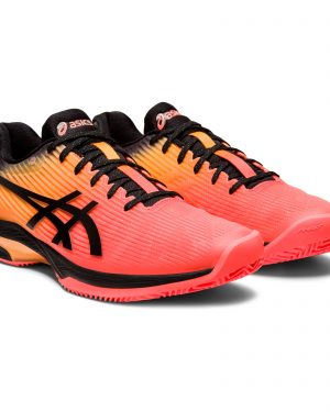 Solution Speed ff clay l.e. Solution Speed ff clay l.e.