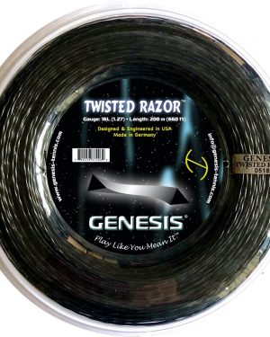 TwistedRazorReel_1024x1024