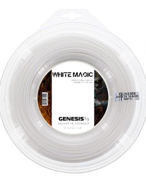 White-Magic-1.25.001-1 White-Magic-1.25.001-1