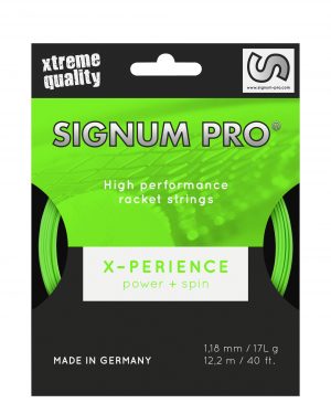 X-perience-118_12-m X-perience-118_12-m