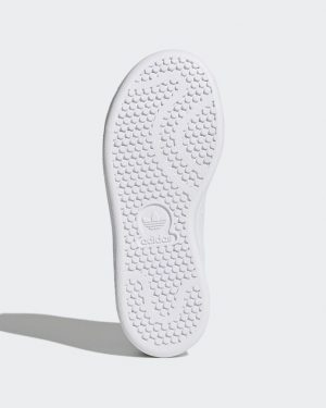 Zapatillas_Stan_Smith_(UNISEX)_Blanco_BA8375_03_standard Zapatillas_Stan_Smith_(UNISEX)_Blanco_BA8375_03_standard