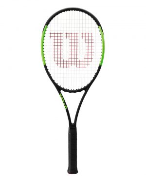 blade98v6