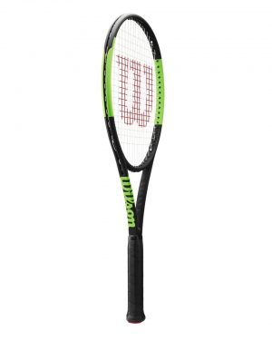 blade98v6.2