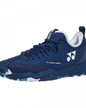 fusionrev-4-navyice-blue-1_jpg_1024x1024 fusionrev-4-navyice-blue-1_jpg_1024x1024