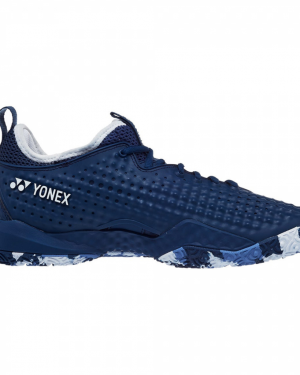 fusionrev-4-navyice-blue-2_jpg_1024x1024 fusionrev-4-navyice-blue-2_jpg_1024x1024