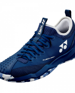 fusionrev-4-navyice-blue_jpg_1024x1024 fusionrev-4-navyice-blue_jpg_1024x1024
