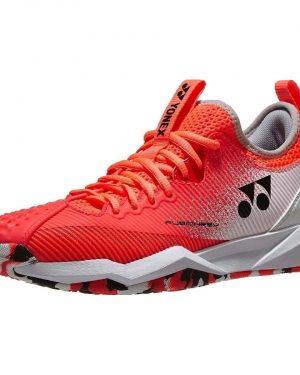 fusionrev-4-rojo-white-1 fusionrev-4-rojo-white-1