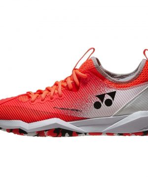 fusionrev-4-rojo-white2 fusionrev-4-rojo-white2