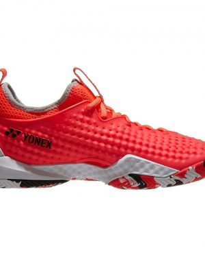 fusionrev-4-rojo-white3 fusionrev-4-rojo-white3