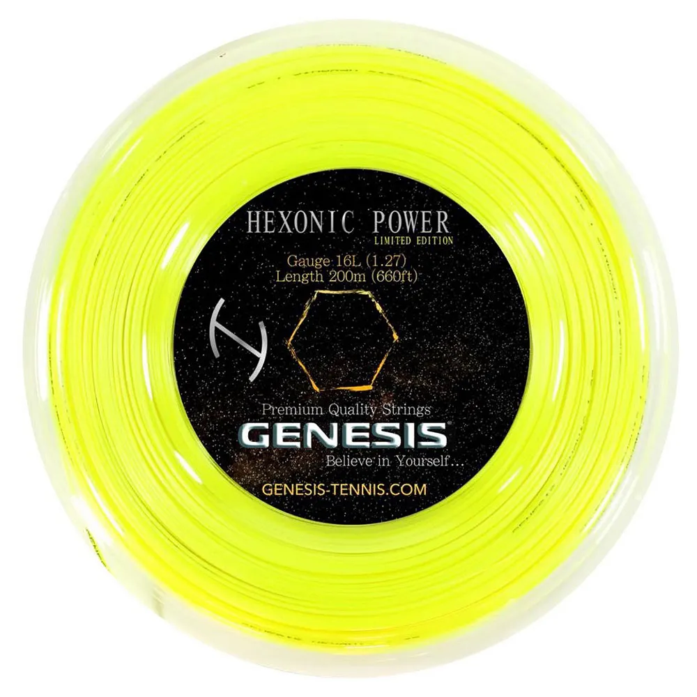 genesis_hexonic_power_1_27mm_set_individual_3479_1_255e13314427dd43b9782e72a1ef7725 genesis_hexonic_power_1_27mm_set_individual_3479_1_255e13314427dd43b9782e72a1ef7725