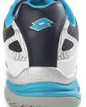 lotto-ultrasphere-alr-white-blue-ego-4 lotto-ultrasphere-alr-white-blue-ego-4