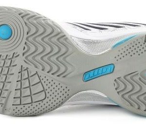 lotto-ultrasphere-alr-white-blue-ego-5 lotto-ultrasphere-alr-white-blue-ego-5