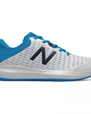new-balance-696-v4 (1) new-balance-696-v4 (1)