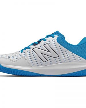 new-balance-696-v4 new-balance-696-v4