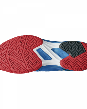 power-cushion-lumio-2-azulrojo-2020-1 power-cushion-lumio-2-azulrojo-2020-1
