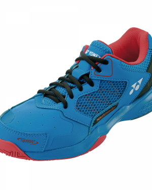power-cushion-lumio-2-azulrojo-2020 power-cushion-lumio-2-azulrojo-2020