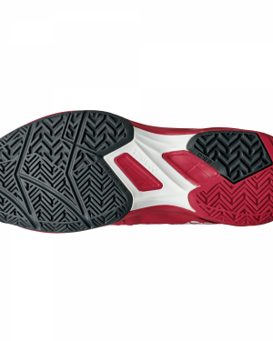 power-cushion-lumio-2-rojo-2020-1 power-cushion-lumio-2-rojo-2020-1