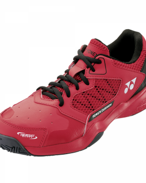 power-cushion-lumio-2-rojo-2020 power-cushion-lumio-2-rojo-2020