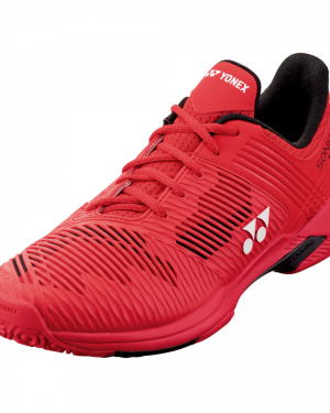 sonicage-2-clay-court-rojo_jpg_1024x1024 sonicage-2-clay-court-rojo_jpg_1024x1024
