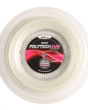 topspin_polytech_evo_1
