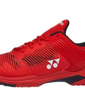 yonex-sonicage-2-red_1024x1024 yonex-sonicage-2-red_1024x1024