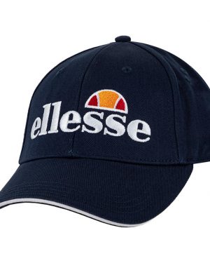 83111-412_NAVY-l