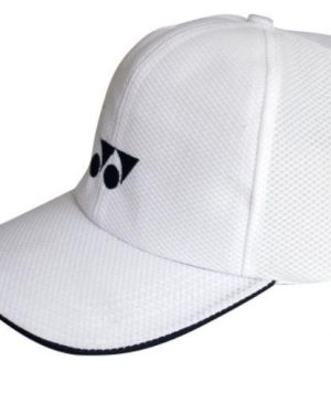 Gorro_Yonex_Blanco_1200x1200
