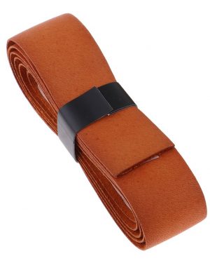 Tennis-Racquet-Leather-Replacement-Grip-Tape-Tennis-Racket-Dry-Overgrip-1350x25x1-5mm.jpg_960x960