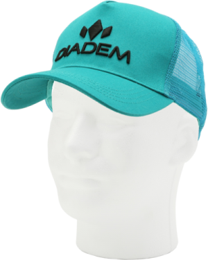 Trucker-Teal-500_720x Trucker-Teal-500_720x