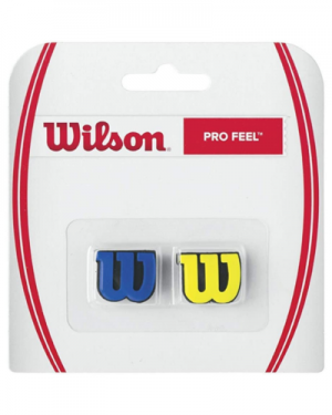 WILSONDAMPENERPROFEELAZUL_500x