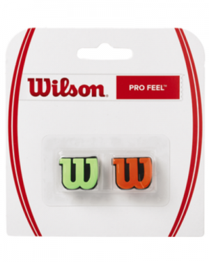WILSONDAMPENERPROFEELVERDENARANJO_500x
