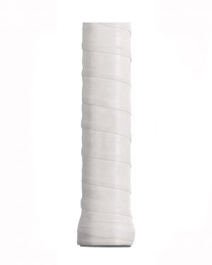 Wilson_WRZ4014WH_Pro_Over_Grips_White_2_1024x1024
